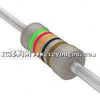 SFR16S0005230FR500�DƬ